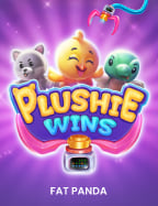 ufa ฝาก 10 ฟรี 100 รับสิทธิประโยชน์สุดพิเศษ!