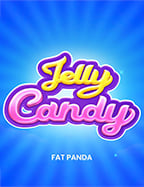 ufa ฝาก 100 ฟรี 100 ไม่ ต้อง ทํา เท ริน สุดยอดโปรพนัน