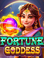 ufa ฝาก 1 รับ 50 เกมสล็อตที่น่าสนใจไม่ควรพลาด