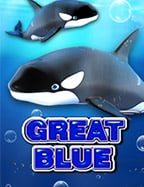 ufa ฝาก 100 ฟรี 100 โปรโมชั่นสุดคุ้มสำหรับนักเดิมพัน