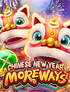 ufa ฝาก 20 ฟรี 100ทํา ยอด 200 ถอน ได้ 100 เล่นง่ายจ่ายไว