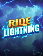 ufa ฝาก 20 รับ 100 โปรโมชั่นสุดคุ้มสำหรับนักเล่นสล็อต