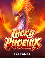 ufa ฝาก 100 ฟรี 100 เทิ ร์ น. 1 เท่า สูตรทำเงินง่ายๆ